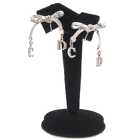 ���  �Ͱ���