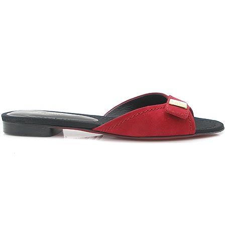 D&G(��ü&���ٳ�) ���� �÷� ���� �̹���3 - ���̺��� �߰���ǰ