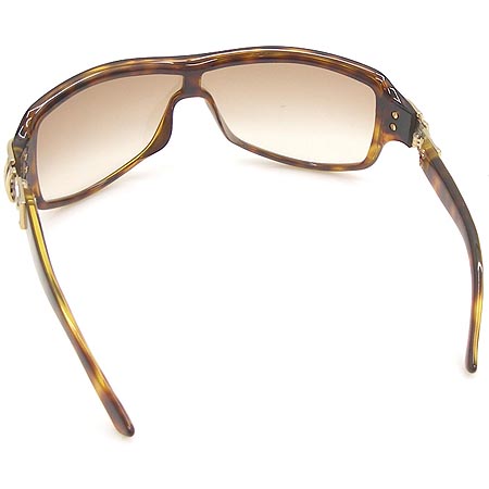 Gucci(����) GG2590/S ���۶� �̹���3 - ���̺��� �߰���ǰ
