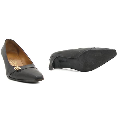 Ferragamo(��󰡸�) ���� ��ġ�� ���� ������ ���� �̹���2 - ���̺��� �߰���ǰ