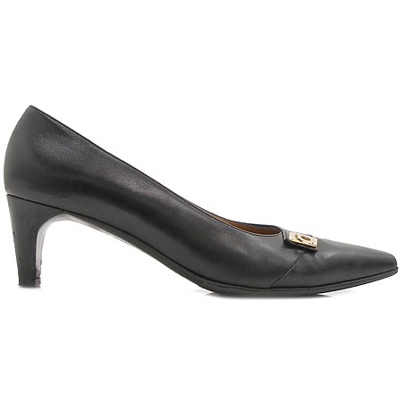 Ferragamo(��󰡸�) ���� ��ġ�� ���� ������ ���� �̹���3 - ���̺��� �߰���ǰ