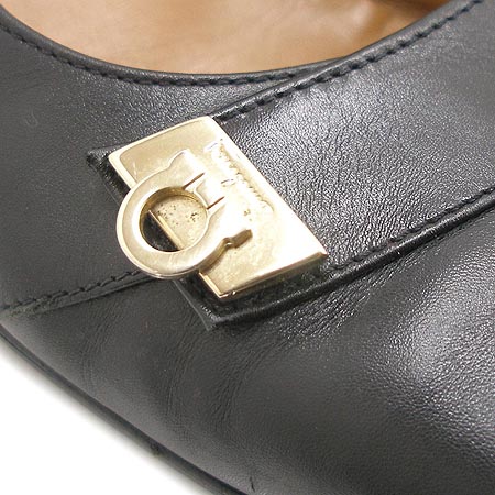 Ferragamo(��󰡸�) ���� ��ġ�� ���� ������ ���� �̹���5 - ���̺��� �߰���ǰ