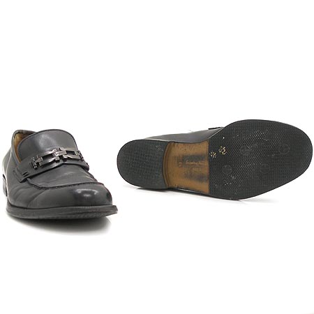 Ferragamo(󰡸)  ġ    ̹2 - ̺ ߰ǰ