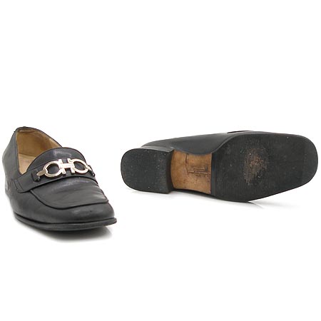 Ferragamo(��󰡸�) ���� ��ġ�� ���� ������ ��ȭ �̹���2 - ���̺��� �߰���ǰ