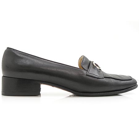 Ferragamo(��󰡸�) ���� ��ġ�� ���� ������ ��ȭ �̹���3 - ���̺��� �߰���ǰ