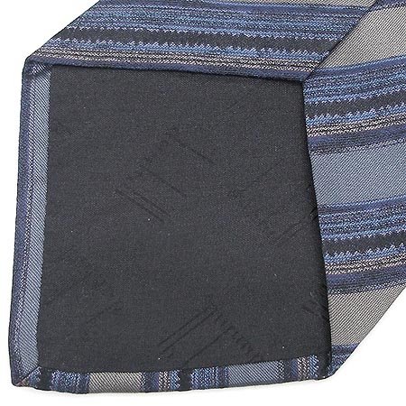 Dunhill(����) 100% ��ũ ��Ÿ�� �̹���3 - ���̺��� �߰���ǰ
