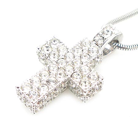 Swarovski(���ͷκ꽺Ű) ���ڰ� ����� �̹���2 - ���̺��� �߰���ǰ