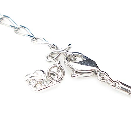 Swarovski(���ͷκ꽺Ű) ���ڰ� ����� �̹���3 - ���̺��� �߰���ǰ
