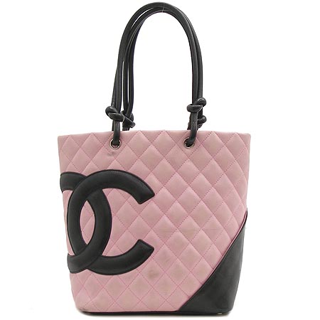 Chanel()  ٰ 