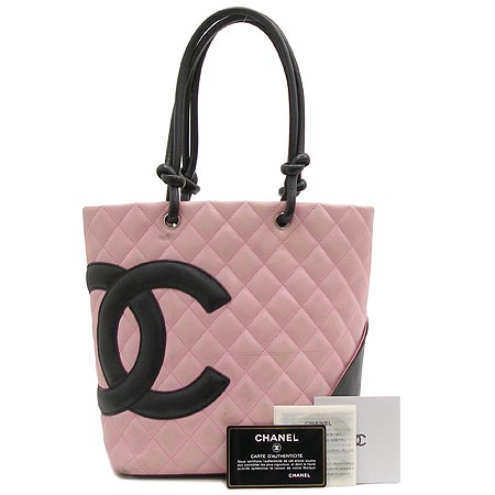 Chanel()  ٰ  ̹2 - ̺ ߰ǰ