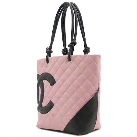 Chanel()  ٰ  ̹3 - ̺ ߰ǰ