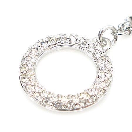 Swarovski(���ͷκ꽺Ű) ��Ŭ ���ڰ� ����� �̹���2 - ���̺��� �߰���ǰ