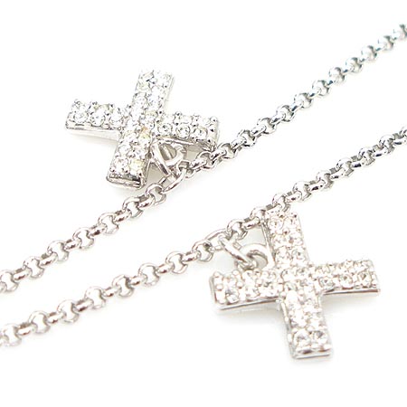 Swarovski(���ͷκ꽺Ű) ��Ŭ ���ڰ� ����� �̹���3 - ���̺��� �߰���ǰ