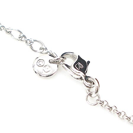 Swarovski(���ͷκ꽺Ű) ��Ŭ ���ڰ� ����� �̹���4 - ���̺��� �߰���ǰ