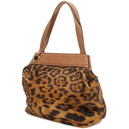 CAVALLI(��߸�) ��ġ ����� �̹���2 - ���̺��� �߰���ǰ