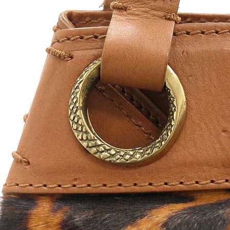 CAVALLI(��߸�) ��ġ ����� �̹���3 - ���̺��� �߰���ǰ