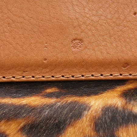 CAVALLI(��߸�) ��ġ ����� �̹���4 - ���̺��� �߰���ǰ