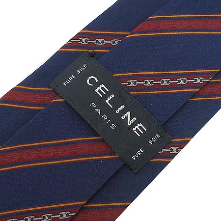 Celine(������) 100% ��ũ ��Ÿ�� �̹���4 - ���̺��� �߰���ǰ