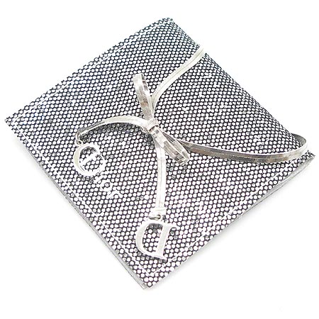 Dior(ũ����î���) ��� �ΰ� ��Ʈ ����� [��������] �̹���2 - ���̺��� �߰���ǰ