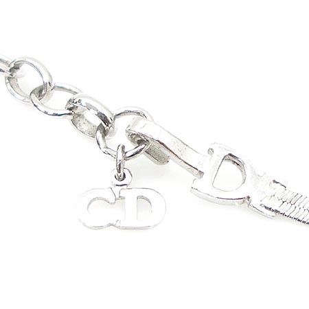 Dior(ũ����î���) ��� �ΰ� ��Ʈ ����� [��������] �̹���4 - ���̺��� �߰���ǰ