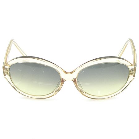 Max Mara(��������) ���� �ΰ� ���۶� �̹���2 - ���̺��� �߰���ǰ