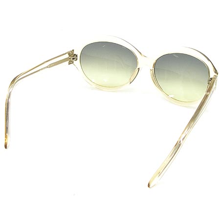 Max Mara(��������) ���� �ΰ� ���۶� �̹���3 - ���̺��� �߰���ǰ