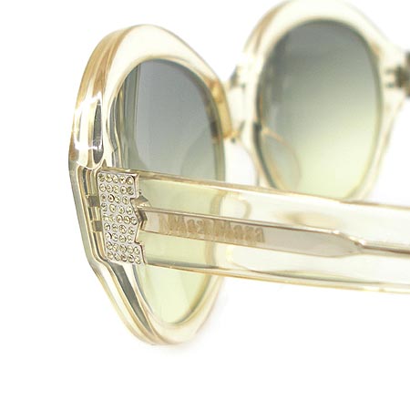 Max Mara(��������) ���� �ΰ� ���۶� �̹���4 - ���̺��� �߰���ǰ