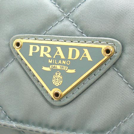 Prada(�����) B1467 ���� ü�� ����� �̹���4 - ���̺��� �߰���ǰ