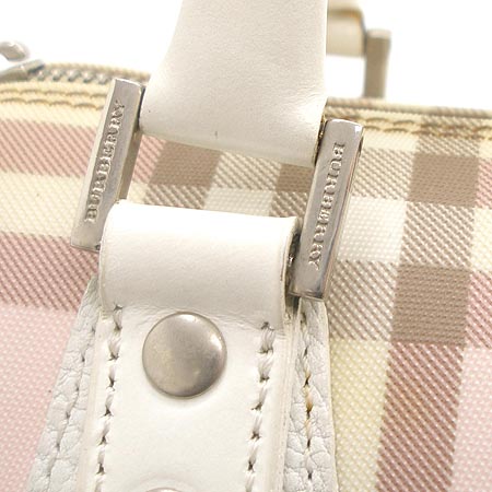 Burberry(������) üũ ������ ��Ʈ�� �̹���4 - ���̺��� �߰���ǰ