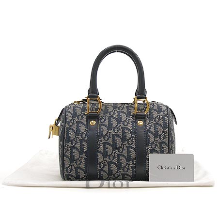 Dior(ũ����î���) SLO44009 �ΰ� �ڰ��� ������ ��Ʈ�� �̹���2 - ���̺��� �߰���ǰ