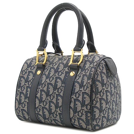 Dior(ũ����î���) SLO44009 �ΰ� �ڰ��� ������ ��Ʈ�� �̹���3 - ���̺��� �߰���ǰ