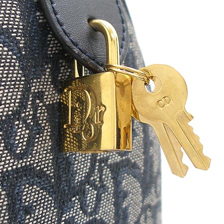 Dior(ũ����î���) SLO44009 �ΰ� �ڰ��� ������ ��Ʈ�� �̹���4 - ���̺��� �߰���ǰ