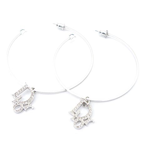 Dior(ũ����î���) ��� �ΰ� �� �Ͱ��� [��������] �̹���2 - ���̺��� �߰���ǰ