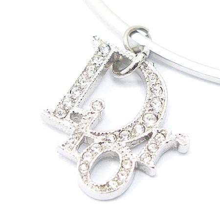 Dior(ũ����î���) ��� �ΰ� �� �Ͱ��� [��������] �̹���3 - ���̺��� �߰���ǰ
