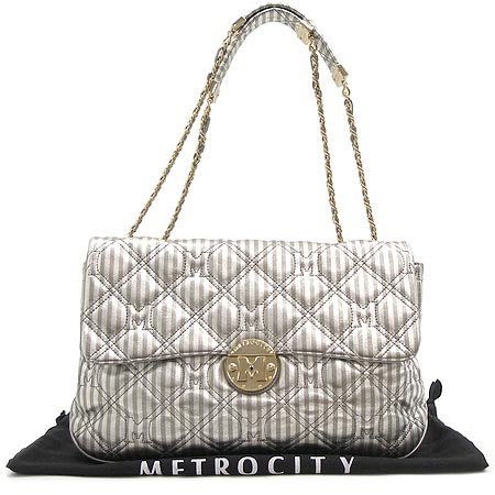 Metrocity(��Ʈ�ν�Ƽ) üũ �ǹ� ����� ���� ü�� ����� �̹���2 - ���̺��� �߰���ǰ