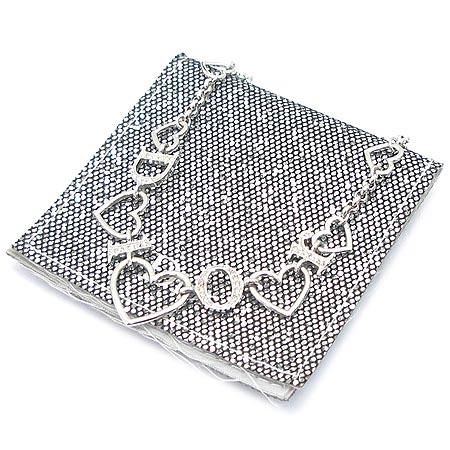 Dior(ũ����î���) ��� �ΰ� ���� ����� [��������] �̹���2 - ���̺��� �߰���ǰ