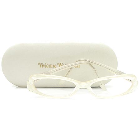 Vivienne_Westwood(���ȿ���Ʈ���) VW03101 �Ȱ��� �̹���2 - ���̺��� �߰���ǰ