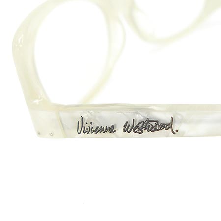 Vivienne_Westwood(���ȿ���Ʈ���) VW03101 �Ȱ��� �̹���4 - ���̺��� �߰���ǰ