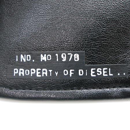 DIESEL(����) ¤�� ���� ������ �̹���3 - ���̺��� �߰���ǰ