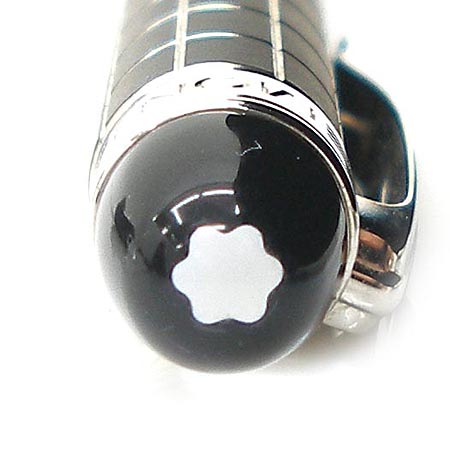 Montblanc(������) ��Ÿ��Ŀ MATAL 25610 ���� [�б�������] �̹���2 - ���̺��� �߰���ǰ