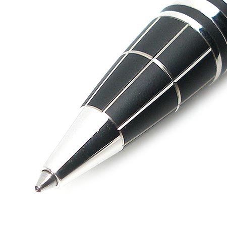 Montblanc(������) ��Ÿ��Ŀ MATAL 25610 ���� [�б�������] �̹���3 - ���̺��� �߰���ǰ
