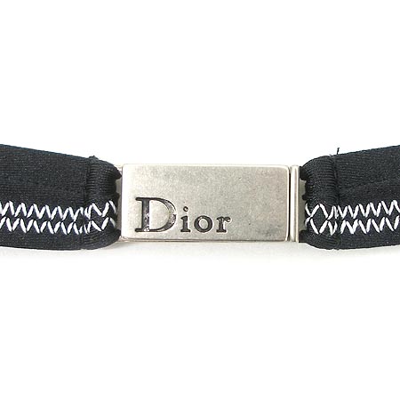 Dior(ũ����î���) ������ �̹���4 - ���̺��� �߰���ǰ