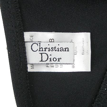 Dior(ũ����î���) ������ �̹���5 - ���̺��� �߰���ǰ