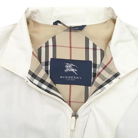 Burberry(������) ���� �̹���2 - ���̺��� �߰���ǰ