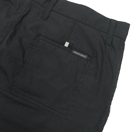 Bally(�߸�) ���� �̹���3 - ���̺��� �߰���ǰ