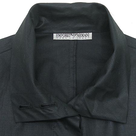 Emporio_Armani(�Ƹ�����) ���� �̹���2 - ���̺��� �߰���ǰ