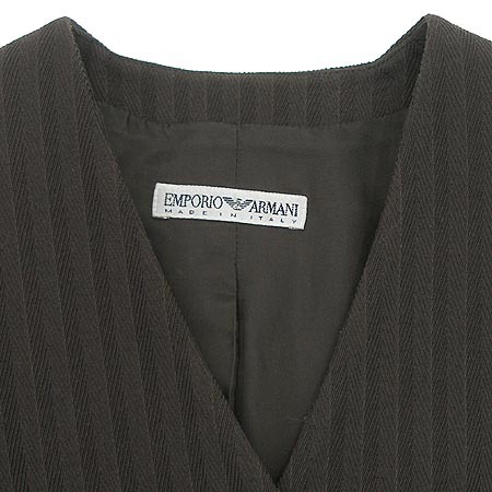 Emporio_Armani(�Ƹ�����) ���� �̹���2 - ���̺��� �߰���ǰ