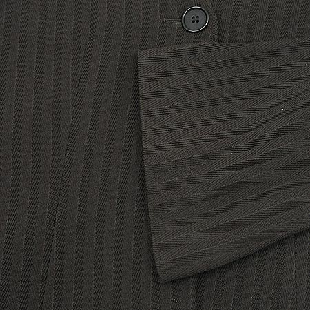 Emporio_Armani(�Ƹ�����) ���� �̹���3 - ���̺��� �߰���ǰ