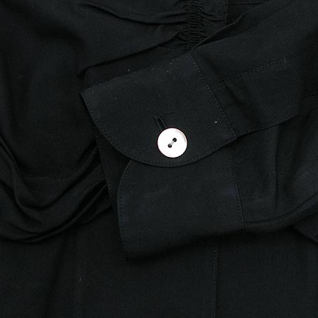Jean Paul(����) ���� �̹���3 - ���̺��� �߰���ǰ