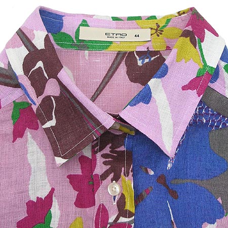 Etro(��Ʈ��) ���� (�� 100%) �̹���2 - ���̺��� �߰���ǰ